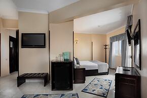 Holidays Express Hotel