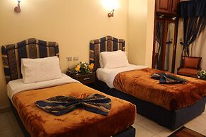 Holidays Express Hotel