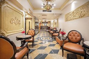 Holidays Express Hotel