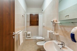 Agriturismo La Sfruscià