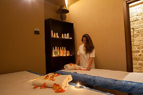 Agriturismo La Sfruscià