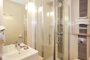 Brit Hotel Granville