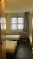 Brit Hotel Granville