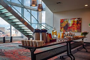 Hyatt Place Santiago/Vitacura