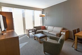 Hyatt Place Santiago/Vitacura