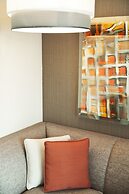 Hyatt Place Santiago/Vitacura