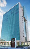 Hyatt Place Santiago/Vitacura