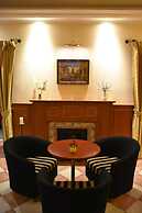 Hotel Arbes