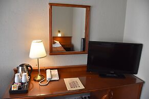 Hotel Arbes