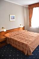 Hotel Arbes