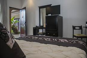 Hotel Suerre