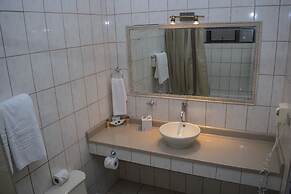 Hotel Suerre