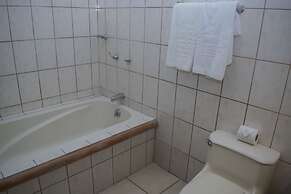 Hotel Suerre