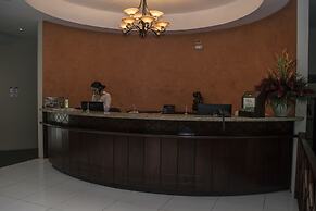 Hotel Suerre
