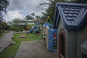 Hotel Suerre