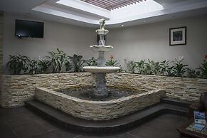 Hotel Suerre