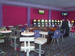 Hotel Suerre