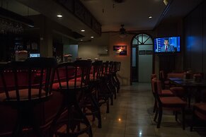 Hotel Suerre
