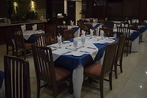 Hotel Suerre