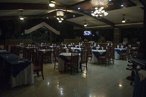 Hotel Suerre