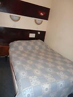 Hotel Santana