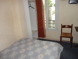 Hotel Santana