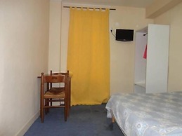 Hotel Santana