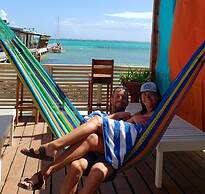 Ocean Tide Beach Resort
