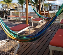 Ocean Tide Beach Resort