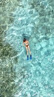 Ocean Tide Beach Resort