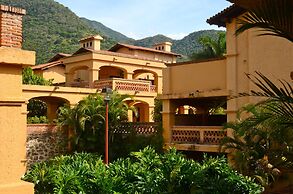 Hotel Danza del Sol