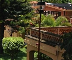 Hotel Danza del Sol