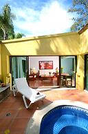 Hotel Real de Chapala