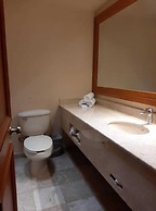 Hotel Real de Chapala