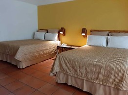 Hotel Real de Chapala