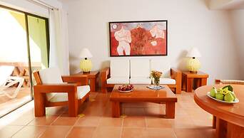 Hotel Real de Chapala