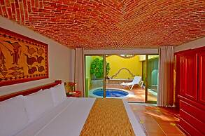 Hotel Real de Chapala