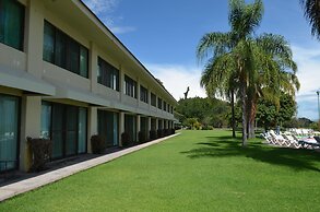 Hotel Real de Chapala