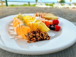 Hotel Real de Chapala