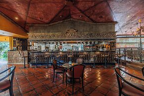 Hotel Real de Chapala