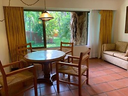 Hotel Real de Chapala