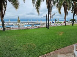 Hotel Real de Chapala