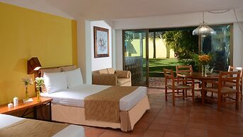Hotel Real de Chapala