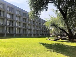 Avani Maseru Hotel