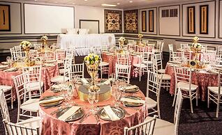 Avani Maseru Hotel