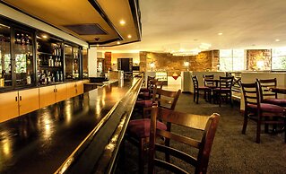 Avani Maseru Hotel