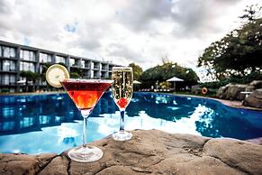Avani Maseru Hotel