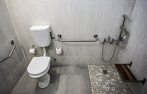 Avani Maseru Hotel