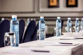 Avani Maseru Hotel