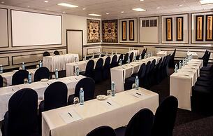 Avani Maseru Hotel